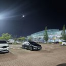 (주)넘버원소프트웨어 | (나홀로 일본여행 후쿠오카&amp;기타큐슈 1일차) +후쿠오카에서 핸드폰 박살난ssul 드루와 ~~