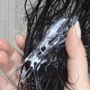 모닝리페어 이미지