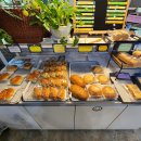 미담 베이커리 카페 이미지