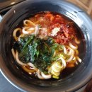 역전우동 경산하양점 이미지