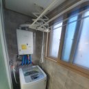 진주한방부동산공인중개사사무소 이미지