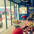 락있수다 이미지