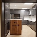 유엔공인중개사사무소 이미지