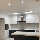 미장코아루 이미지