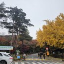 산책마을 SH작은도서관 이미지