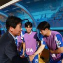 (주)현대아이모터스 이미지