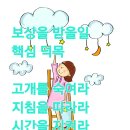린치핀영어학원 이미지