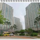 해솔마을7단지 앞 이미지