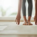 에스바디핏(부천소사점) 이미지