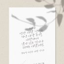 종이사랑