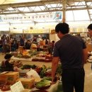 기차마을 전통시장 이미지