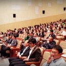 양덕초등학교 - 창원시 마산회원구 | 양덕초등학교