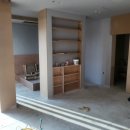 주식회사 동심 이미지