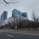 유원 공인중개사사무소 이미지