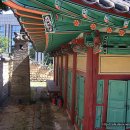 성주 성산관 이미지