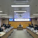 군산 김미정 전북도민일보