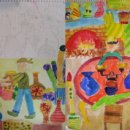 아리바바2 이미지