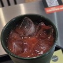 샐러디배곧점 | 배곧 샐러드 맛집 다이어트 맛집 샐러디 배곧아브뉴프랑점 신메뉴 후기