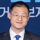 김상욱치과의원 KBS