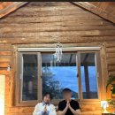 베르데제주