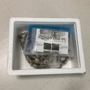 역전꼬막 | 벌교꼬막 새꼬막 제대로 즐기는 벌교가볼만한곳 역전꼬막