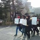 고대의원 이미지