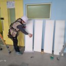 수락중학교 이미지