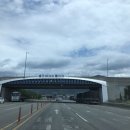 대구유가초등학교 | 대구 테크노폴리스 우미린, 커뮤니티 시설이 으뜸 아파트