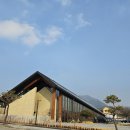 누군가 곁에 있다고(사전읽기모임) | 지식의 숲 고창 여행 필수 코스 황윤석 도서관