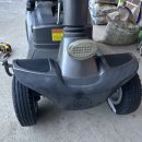 의성타이어 이미지