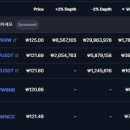 게러지나인 이미지