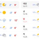 타이어트랙 수원점 이미지