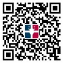 2021학년도 성균관대학교/서강대학교 재외국민 특별전형 모집요강 분석 이미지