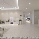 메종드라피네 이미지