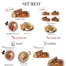 덕미아틀리에 이미지