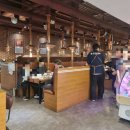 거북이동네 부산연산직영점 | [거북이 동네] 부산연산직영점 후기:)