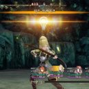 주식회사 대한소프트웨어 이미지