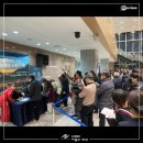 2023 새해음악회 프랑스 베르사유 궁전 왕립 오페라 오케스트라 내한공연 3 카운터 테너 콘서트 이미지