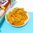 피그25 네이버블로그