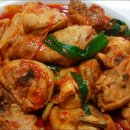 밥이랑반찬 이미지