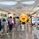 강남-079 | 가봤나요?고투몰 매력적인 고속버스터미널 상가 투르크와즈