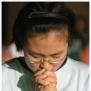 동산제1호 이미지