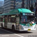 신성교통(주) 이미지