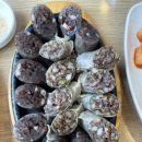 성남순대 이미지