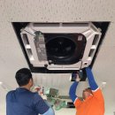 영락리경로당 이미지