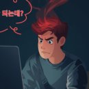 (유)이지렌트카 | 11월 가성비 해외여행 추천 : 대만 2박 3일 일정