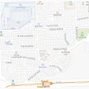 선흥개발
