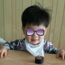 동천어린이집 이미지