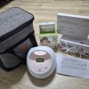 가야보건지소 이미지