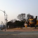 전막~강북교차로 티스토리